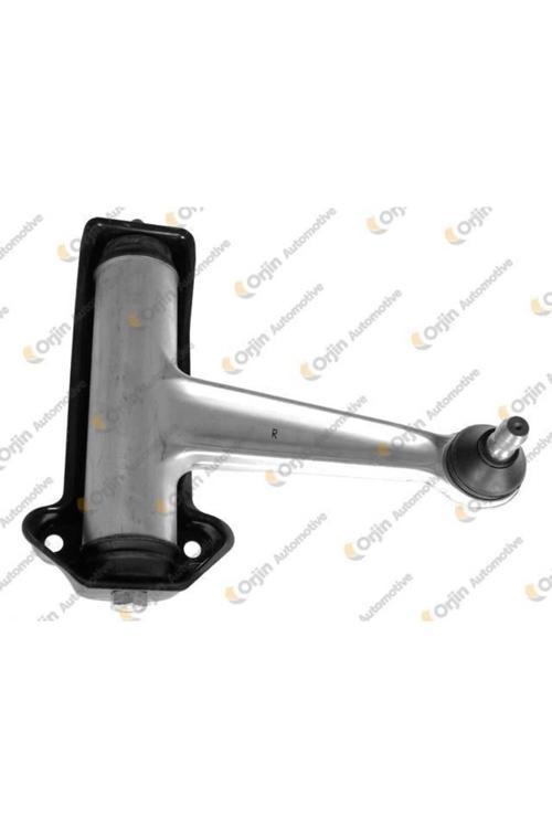 Salıncak On Sag Ust Mercedes S-Class W140 93 98-Orjın 00711-A1403307707