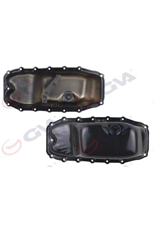 Yağ Karteri Corsa C-Astra H-Corsa D-Merıva-Tıgra-Agıla 1.3 Z13Dtj-Z13Dth-Z13Dt-A