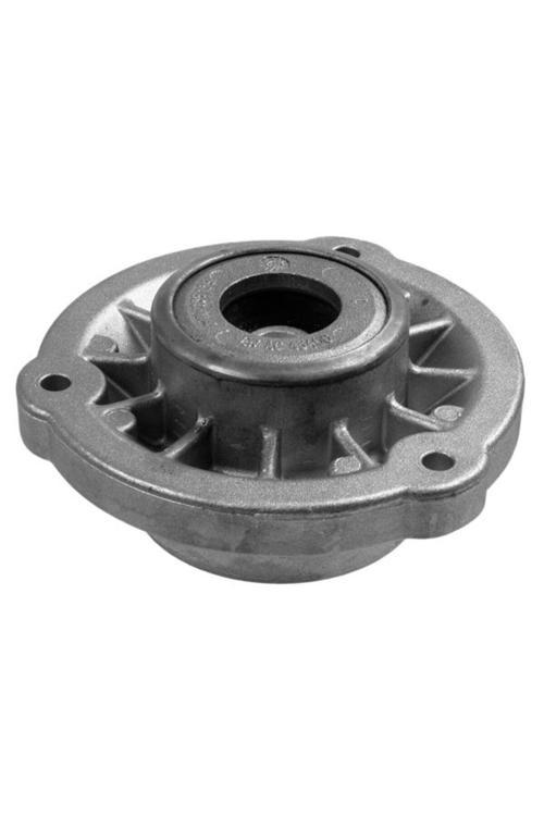 Amortısor Takozu Arka Bmw F25 F26