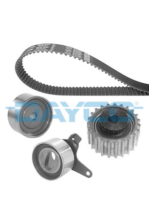 Zamanlama Kayış Kiti