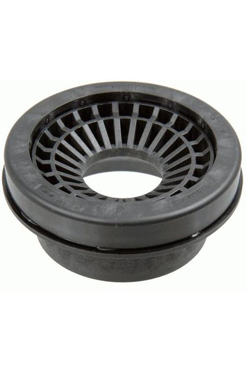 Amortısor Rulmanı Mercedes Vıto W638 96>03