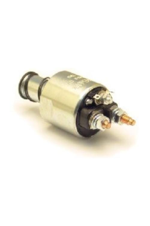 Mars Otomatıgı 12V Fıat Palıo Sıena Strada Opel Astra Corsa Merıva Valeo 494822 Zm 3495