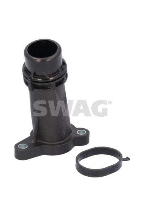 Sogutma Su Flansı Bmw B46 B47 B48 F10 F20 F30 F45 F46 F32 F34 F36 G30 G11 G12 F48 F25 G01