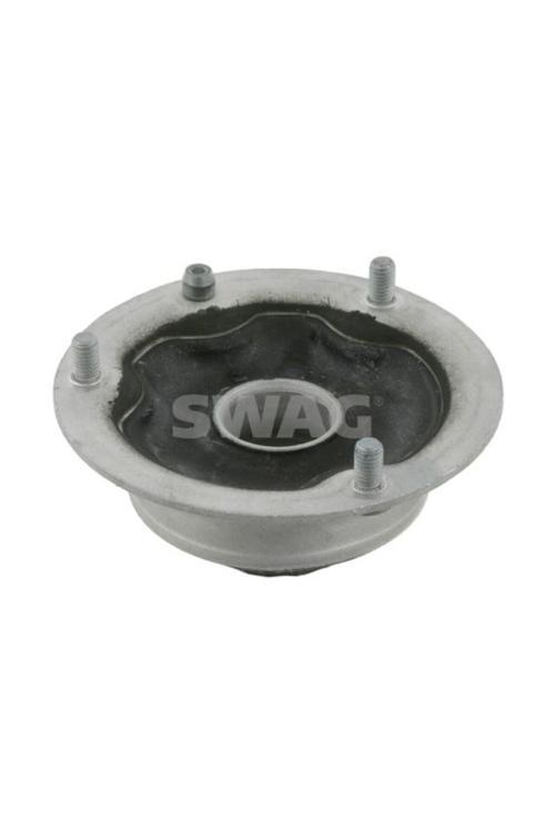 Amortısor Takozu On Bmw E36 90>98 Rulmanlı