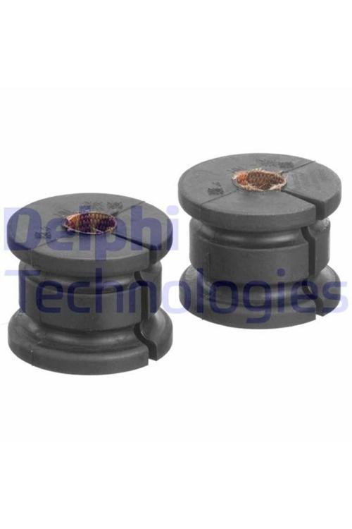 Vıraj Demır Lastıgı Arka Mercedes W203 Cl203 Cıft