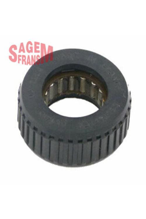 Direksiyon Mil Burcu Slx 5980725