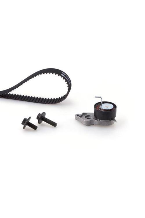 Trıger Setı Fıesta Iv - V 98 05 Fusıon 02 08 1.25-1.4 16V Focus 98 05 1.4 -1.6 16V Mazda 121 Iıı 1.2