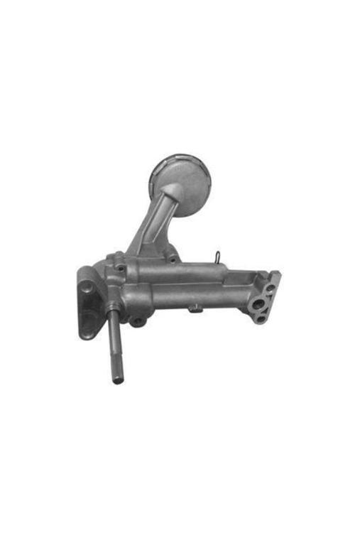 Yağ Pompası Flash R21 Clıo Exp 96 Lgn 1.8 2.0