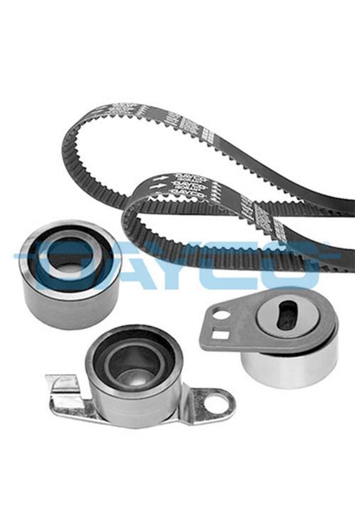 Zamanlama Kayış Kiti