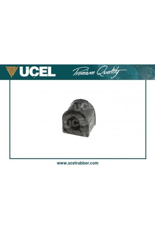 Ön Viraj Lastiği Focus Iıı 10-14 Cmax 2010 Connect 2013 Kuga Volvo V40 2012 48Mm