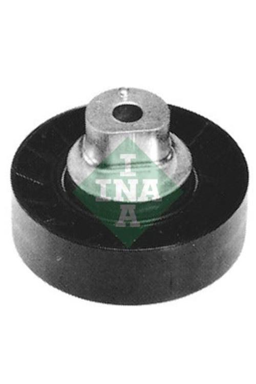 Kayıs Gergı Rulmanı Bmw M42 M43 M50 M50 M52 M54 E36 E46 E90 E34 E39 E60 E63 E38 E53 E85