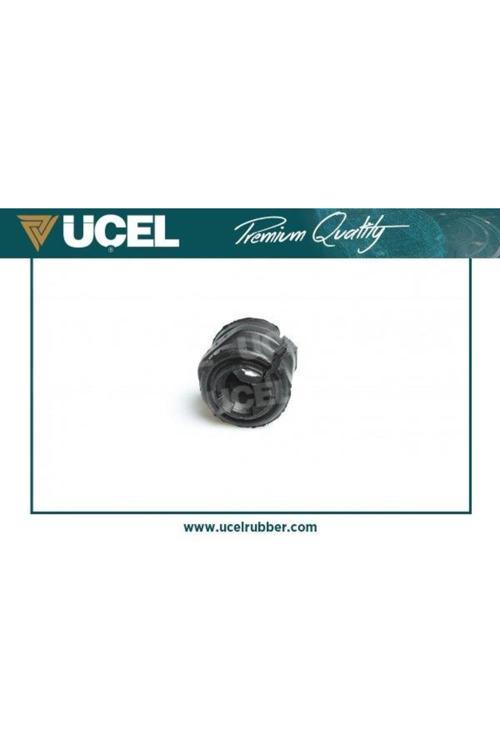 Viraj Demir Lastiği 21 Mm Partner-Berlıngo Mf -1.1 İ-1.4 İ-1.6 16V-1.8 İ-1.8 D-1.9 D-2.0 Hdı