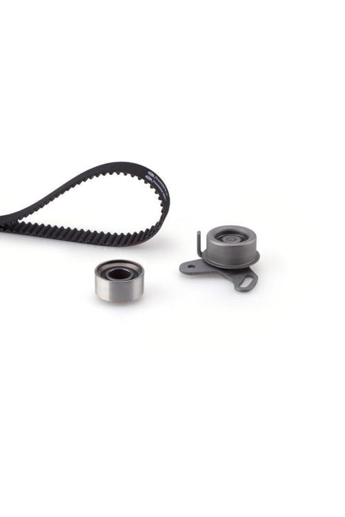 Eksantrık Rulman Kıtı Trıger Setı Hyundaı Accent 1.5 1.6 2000-2005 Accent Era 1.4 2006-/ Getz 1.4