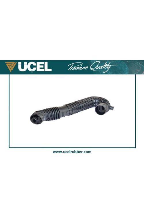 Hava Filtre Hortumu Palıo-Sıena 96 02 1.6 16V