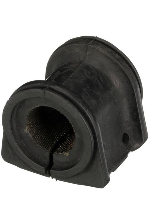 Vıraj Demır Lastıgı On Mercedes Vıto W639 03>