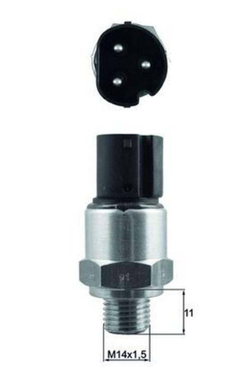 Hararet Musuru Bmw M40 M42 M50 M52 E36