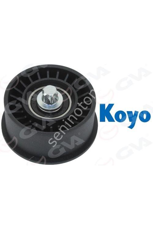 Eksantrik Gergi Rulmanı Astra F-G-H- Combo-Corsa B-C-Merıva-Vectra C-Zafıra 1.6-1.6 16V-1.8-1.8 16V