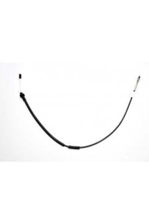 Zengezur Gaz Teli Lpg Li [Fıat Sıena 1.4 ]