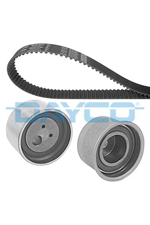 Zamanlama Kayış Kiti