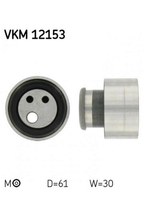 Rulman Alfa 145 146 155 1.9Td 1994-1999 Dedra Tıpo 1.9 Tempra Bravo Ducato 1.9 Gnzrz