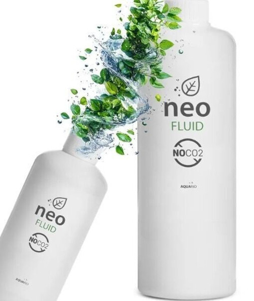 Neo Fluid 1000ml