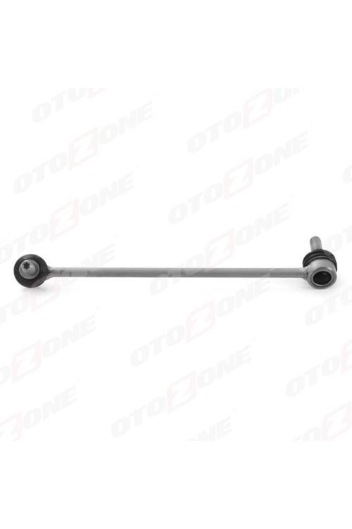 Askı Rotu On Sol Mercedes Vıto W639 03>