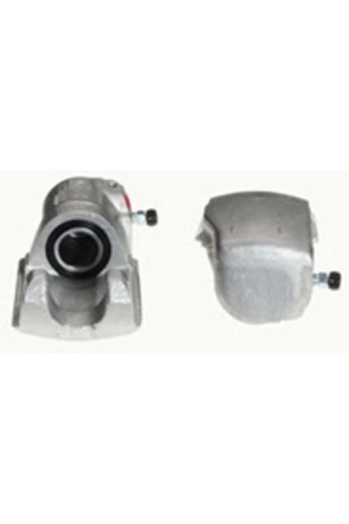 Fren Kaliperi Ön Sağ M131 1600 Dkş