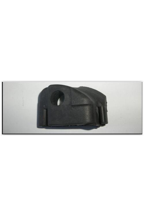 Kızak Takozu Ford Connect 02-Cm 30113-Am51U268A98Af