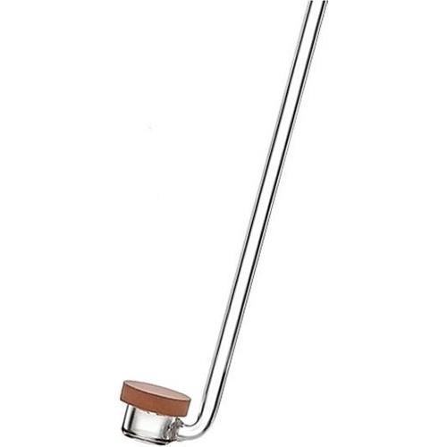 Co2 Diffuser Normal Special M (Brown)