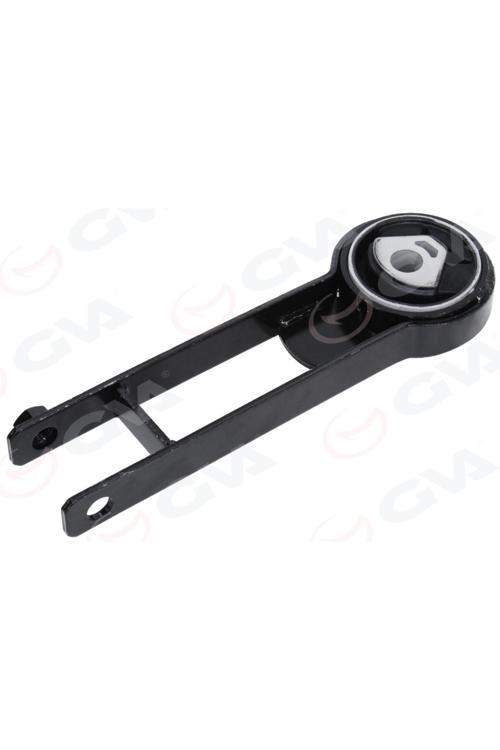 Sanziman Takozu Fıat Ducato Iıı 2.0-2.3 Jtd 1361494080-1367067080