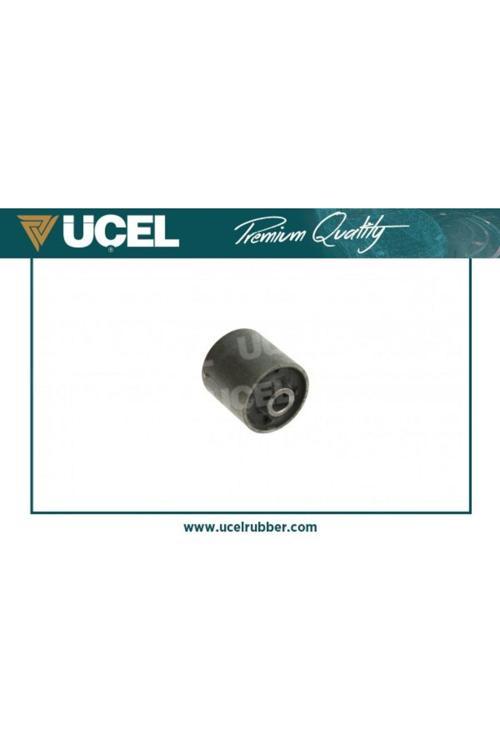 Denge Kol Burcu Büyük Fıat 131