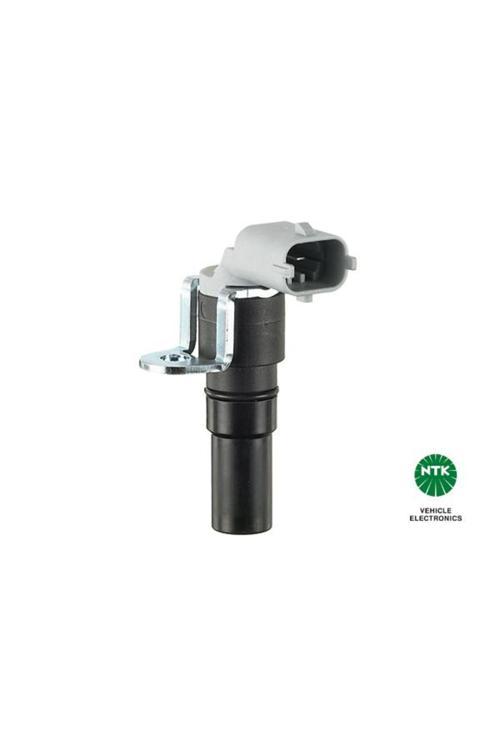 Krank Mil Sensörü Astra G-H-Corsa C-Merıva-Sıgnum-Vectra B-Vectra C-Zafıra 1.8-1.8 16V