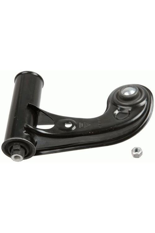 Salıncak On Sag Ust Mercedes W202 S202 C208 W210 S210 R170