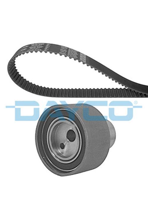 Zamanlama Kayış Kiti