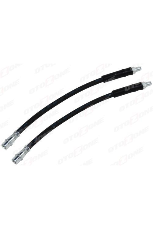 Fren Hortumu Arka Mercedes Vıano W639 03> Vıto W639 03>