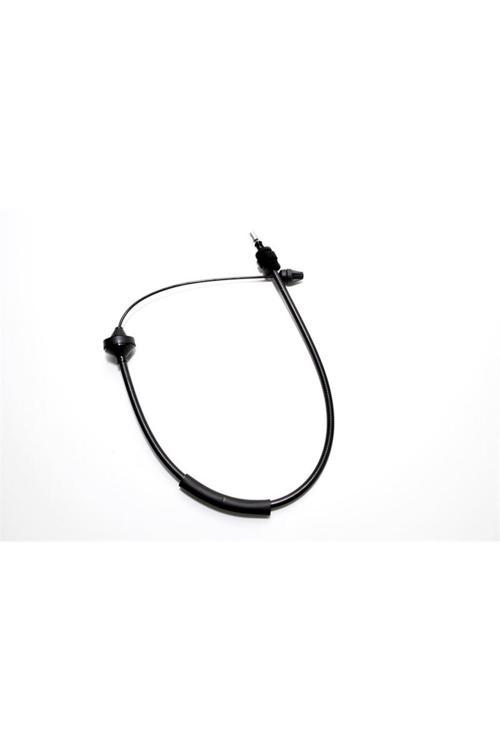 Debrıyaj Telı Clıo Iı 1.4 E7J 1.6 K7M