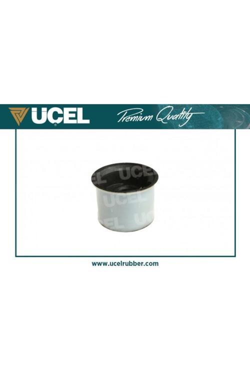 Salıncak Burcu Arka Audı A3 Uyumlu