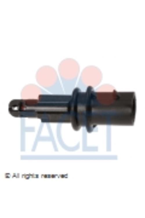 Hararet Müşürü Astra F-G-H Corsa B-C-D Vectra B-C C14Nz-X14Xe-X16Xel-Z14Xe-Z16Xe-Z16Xep-Z1