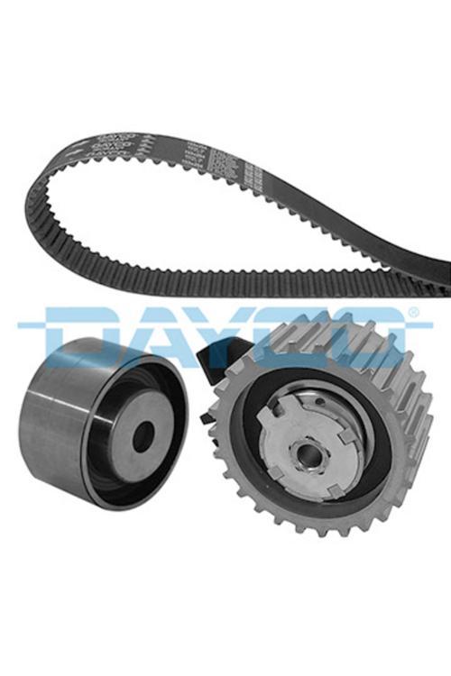 Zamanlama Kayış Kiti