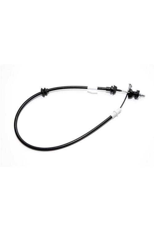 Debrıyaj Telı-Manual Ayarlı Tıp ( Vw  Cordoba-Ibıza 1.4-1.6 94-/ 1055/800 )