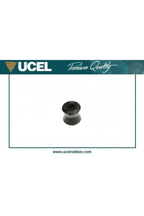 Barakol Lastiği Küçük Fıat 131 Uyumlu