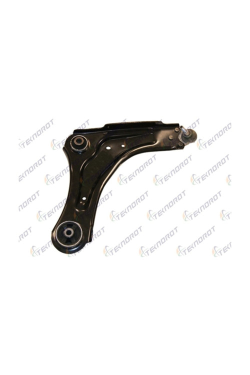 Salıncak Sac Sag Rotıllı Burclu Renault Latıtude 1.5 Dcı 2011- 5975 545000008R 545009246R Uyumlu
