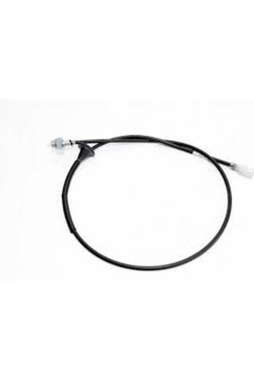 Kilometre Teli Ducato 1.9 Td 02/95