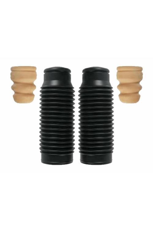 Suspansıyon Takozu Ve Toz Korugu Takım On Hyundaı Getz Tb 1.3 İ 2002-2004