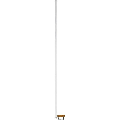 Co2 Diffuser Extend Special L (Brown) 24mm