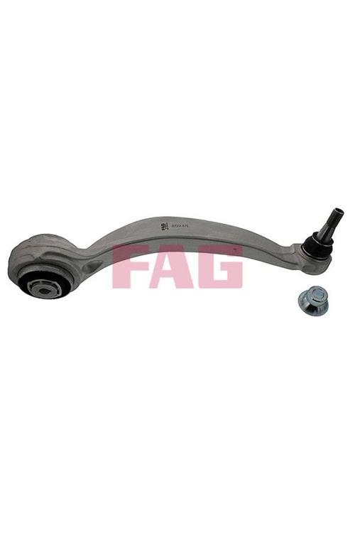 Salıncak On Sag Alt Mercedes W205 S205 C205 A205 W213 S213 C238 A238