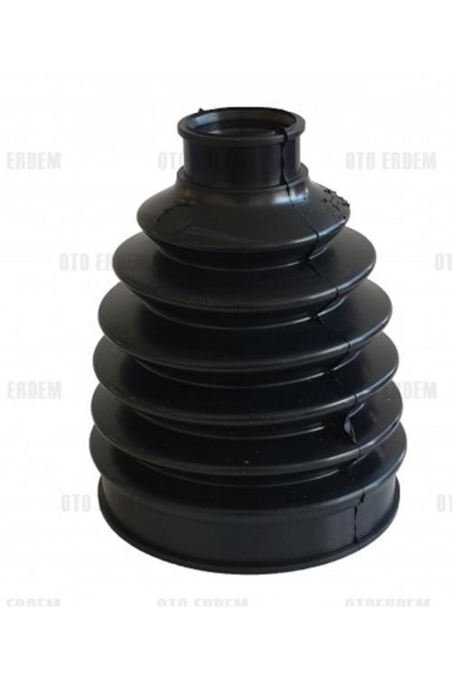 Aks Korugu On Renault Clıo Iv 12 Sandero Iı 12 Logan Iı 12 Dış 392410919R