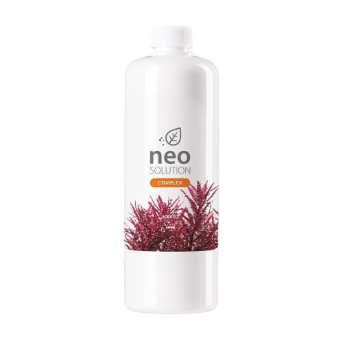 Neo Solution Complex 1000ml