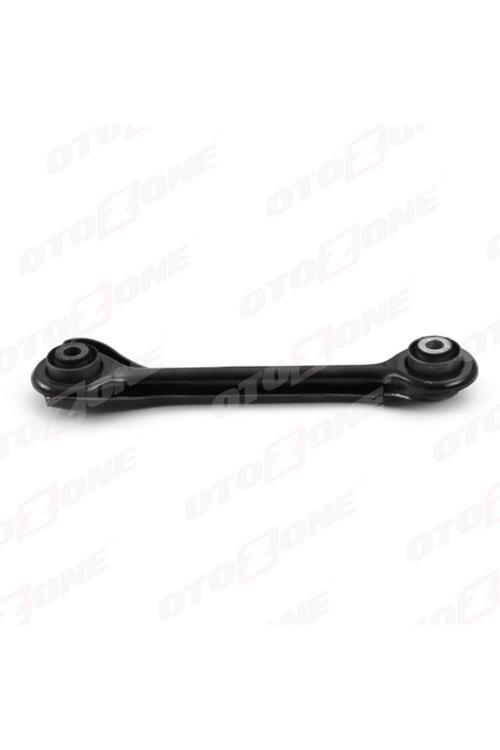 Denge Kolu Arka Ust Mercedes W201 W202 W203 W210