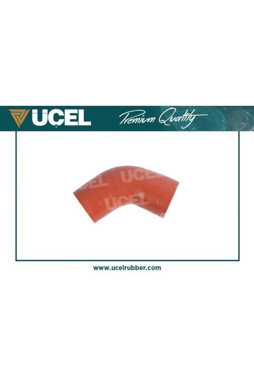 Turbo Hortumu Seat Alhambra Iı 1.4 06-13 Model